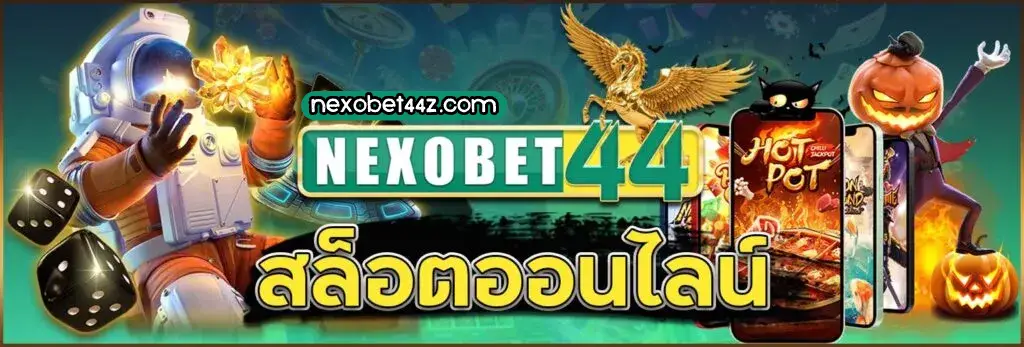 nexobet44
