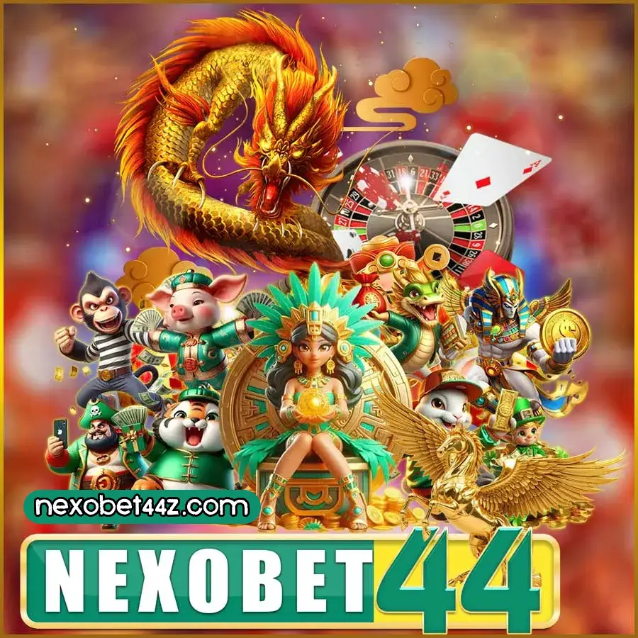 nexobet44