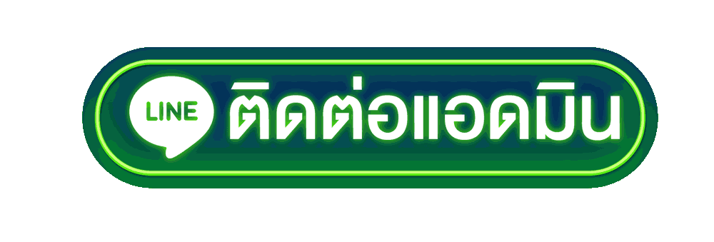 nexobet44